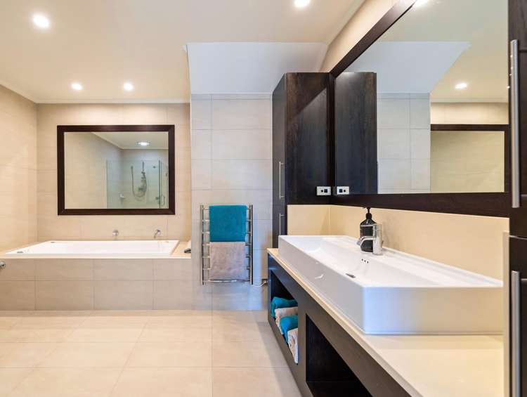 10A Belfast Terrace Queenstown_13