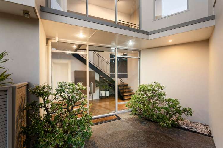 54a Penzance Road Mairangi Bay_9