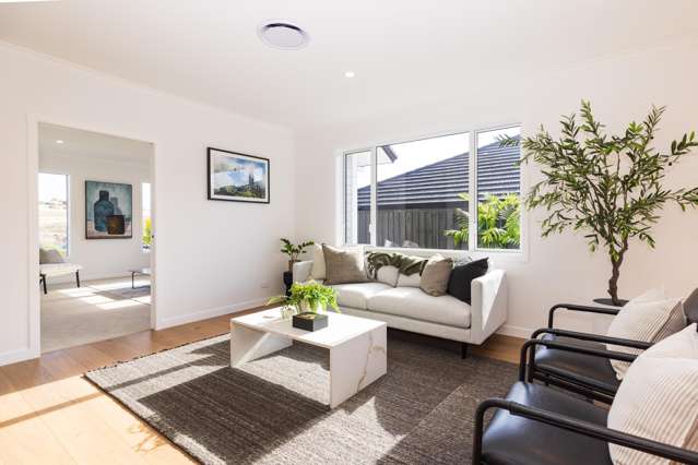 369 Te Taruna Drive Milldale_2