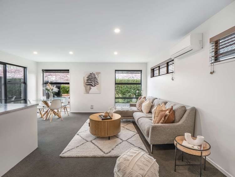 11 Greenaway Street Halswell_6