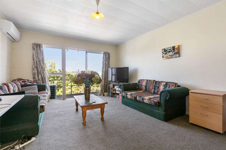 6/7 Cebalo Place Mount Wellington_2