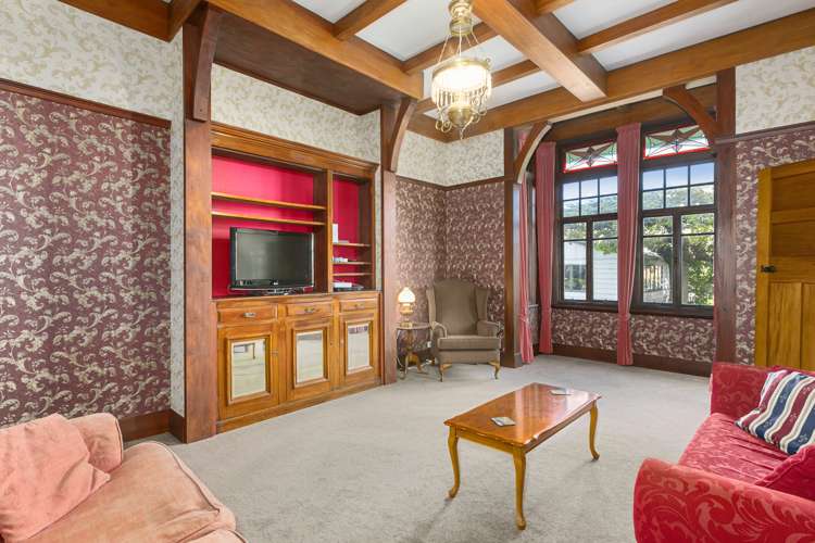 91 Queens Drive Saint Kilda_7