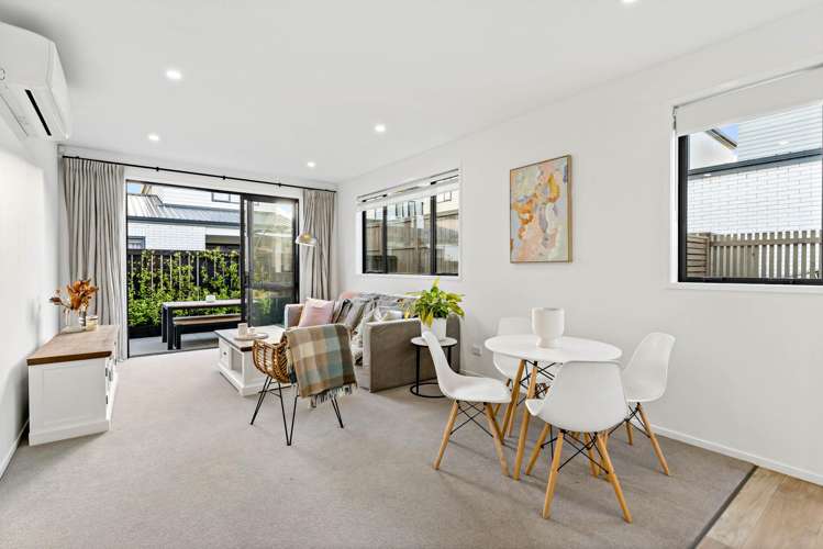 3 Emily Smith Road Wai O Taiki Bay_8