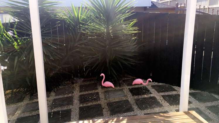 25 Hayr Road Three Kings_8