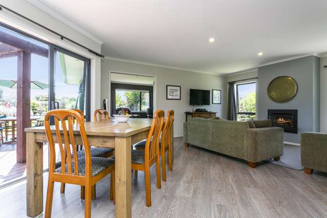 28c Roto O Rangi Road Leamington_3