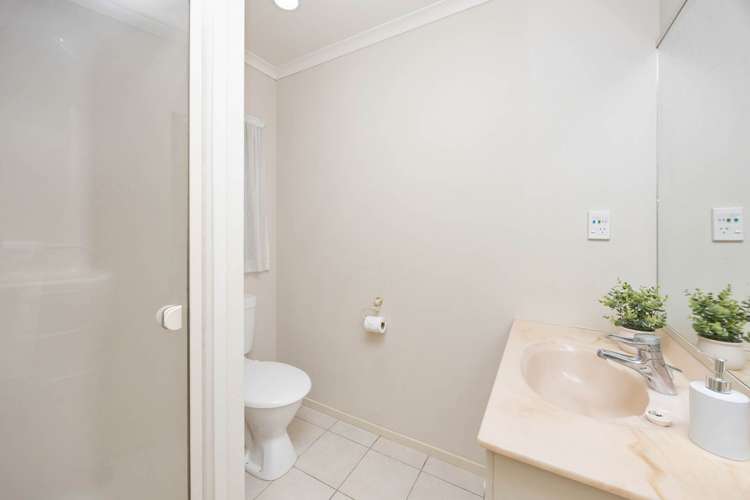 6a Admiral Beatty Avenue Mount Roskill_14