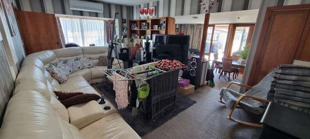4 Bentley Street Russley_2