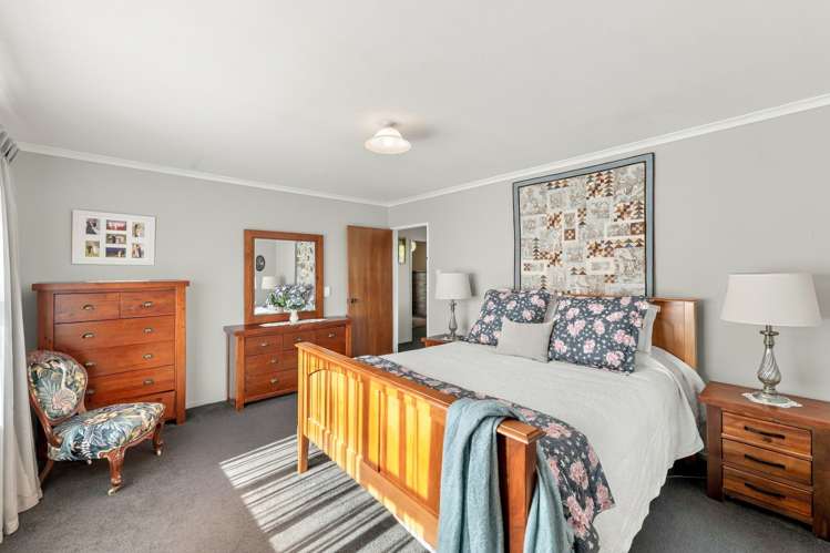 28 Erin Street Hokowhitu_18