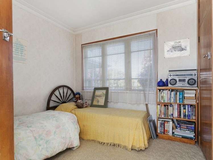 130 Studholme Street Morrinsville_17