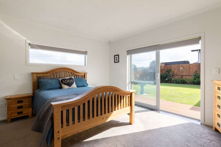 28 Waireka Road Rototuna North_9