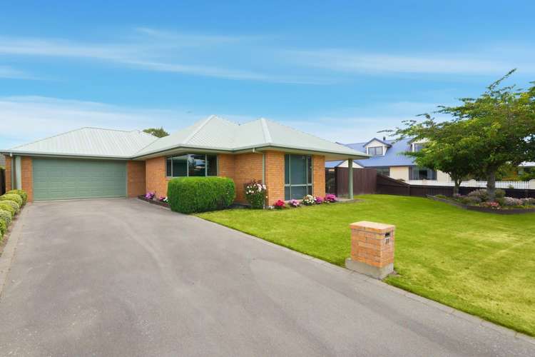 31 Kingsbury Avenue_1