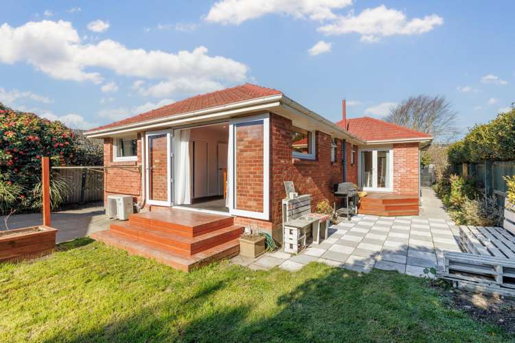 35 Stanbury Avenue Somerfield_13