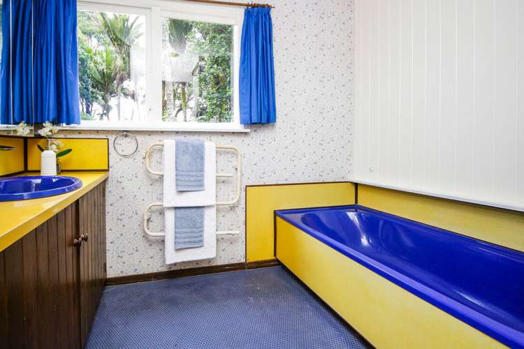 83 Waima Crescent Titirangi_11