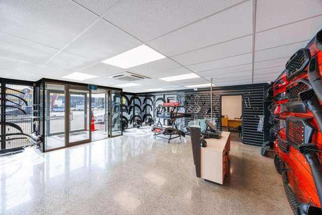 684 Tremaine Avenue Palmerston North_3