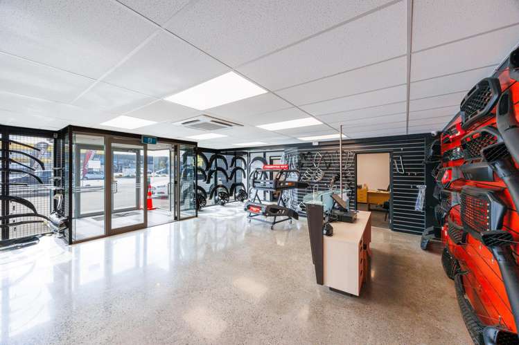 684 Tremaine Avenue Palmerston North_3