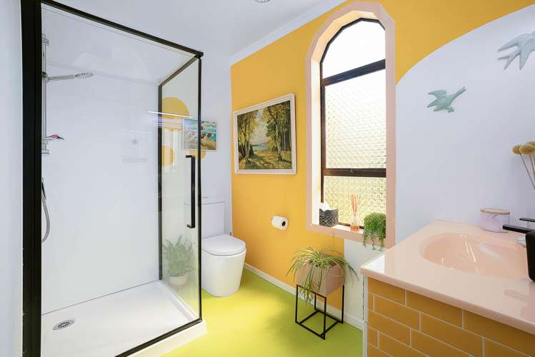 105 Old Wharf Road Motueka_8