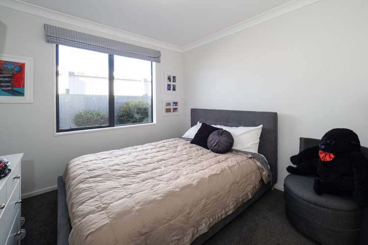 6 Woodham Drive Allenton_12