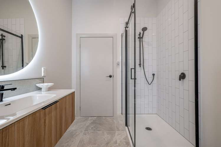 23 Argyle Avenue Takaro_31