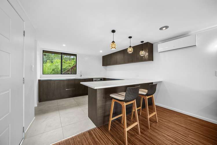 195a Browns Bay Road Browns Bay_15