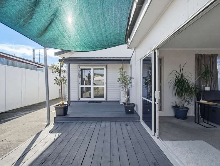 905 Ferguson Street Akina_21