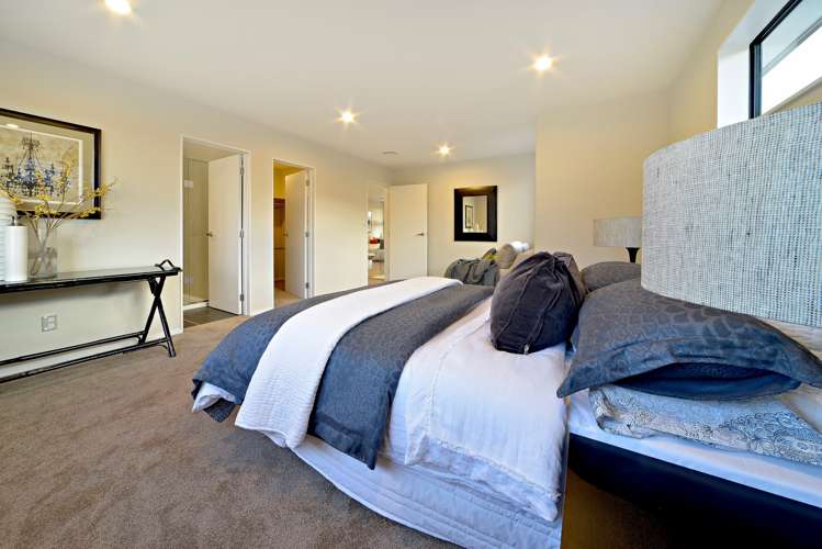 9 Hughs Way Flat Bush_8