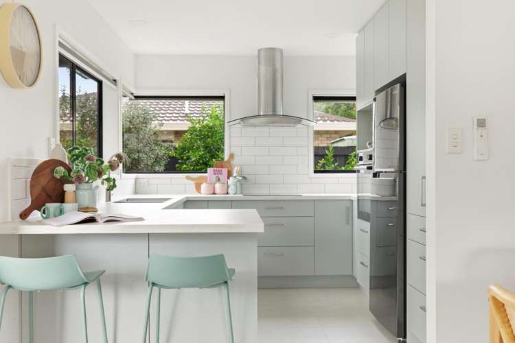 22 Romana Crescent Papamoa_16