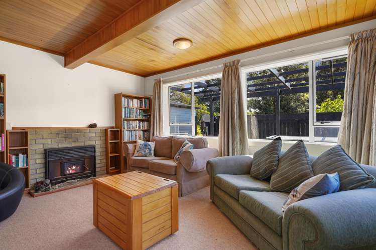 17 Elizabeth Square Leithfield_8