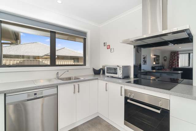 8b Mead Avenue Cromwell_1