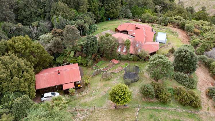 1/303 Waite Road Te Pahu_26