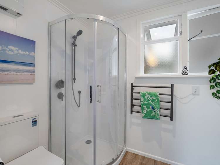 45 Bamber Street Castlecliff_19