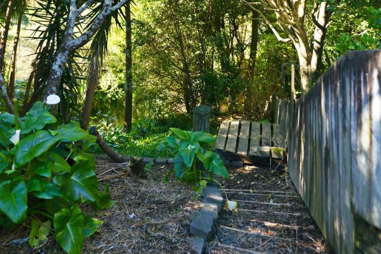 18 Bateleur Close Welcome Bay_17
