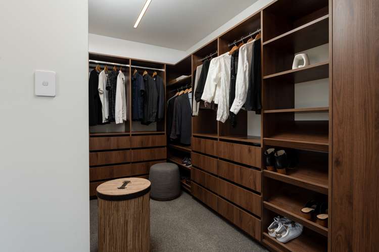 25 Isobel Hodgson Drive Cambridge_14