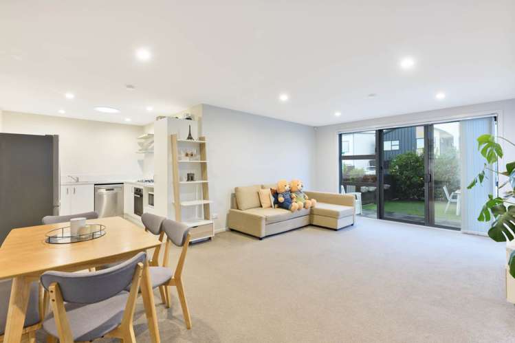 30 Liberation Road Papakura_12