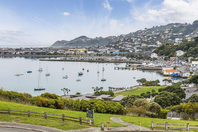 18a Treasure Grove Hataitai_1