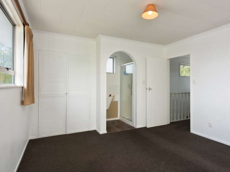 24 Bythell Street Redwoodtown_23