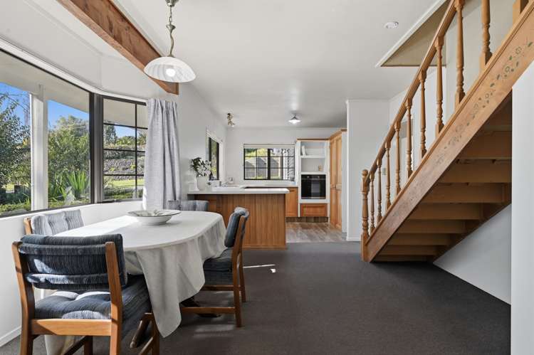 253 Ohauiti Road Ohauiti_8