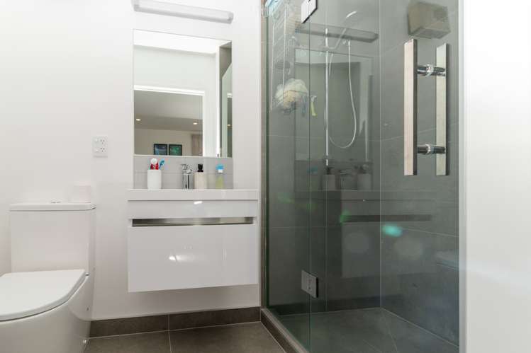 23 Cessna Crescent Mangere_10