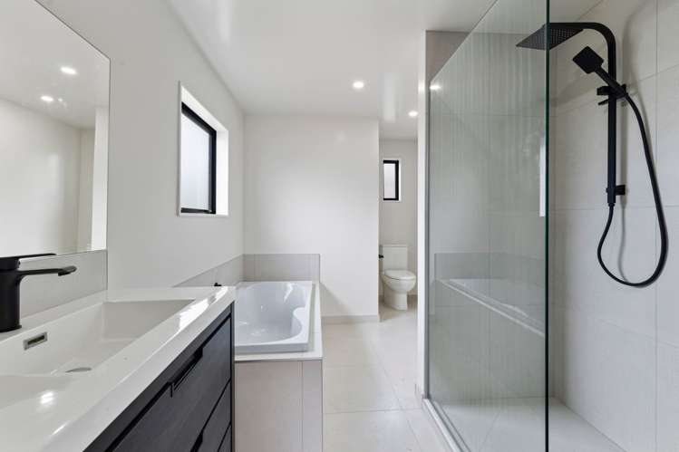 10 Silvester Street Woolston_7