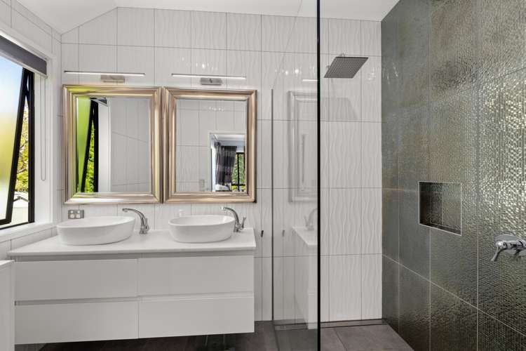 120a Showground Road Waimate North_10