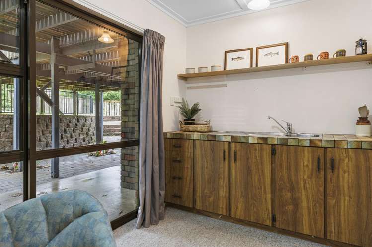 9 Bracken Row Rangatira Park_25