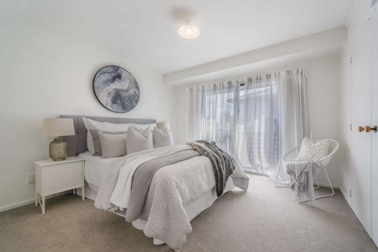 2/20 Corrella Road Belmont_6