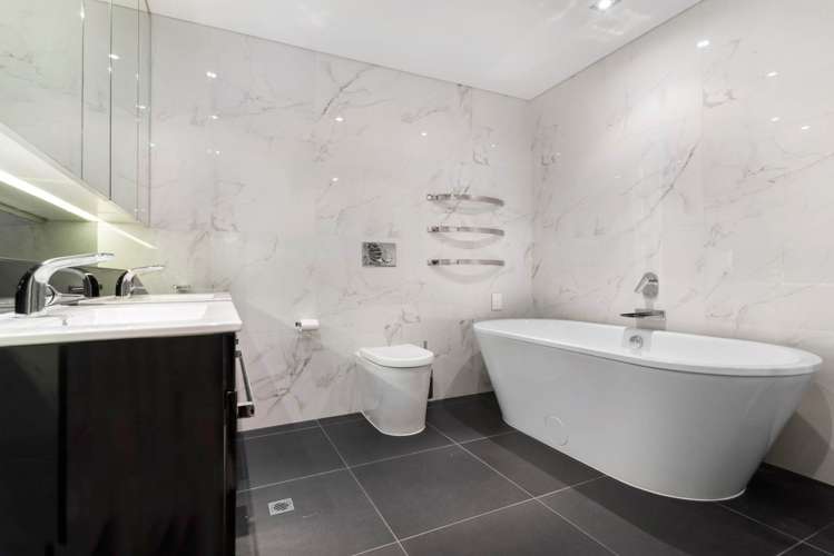 1508/26 Albert Street Auckland Central_13