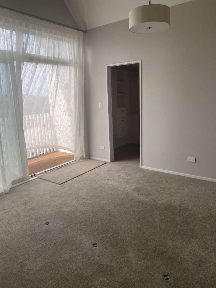 249 Millwater Parkway Silverdale_7