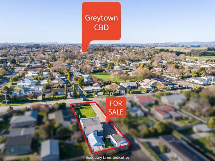 18A Humphries Street Greytown_24