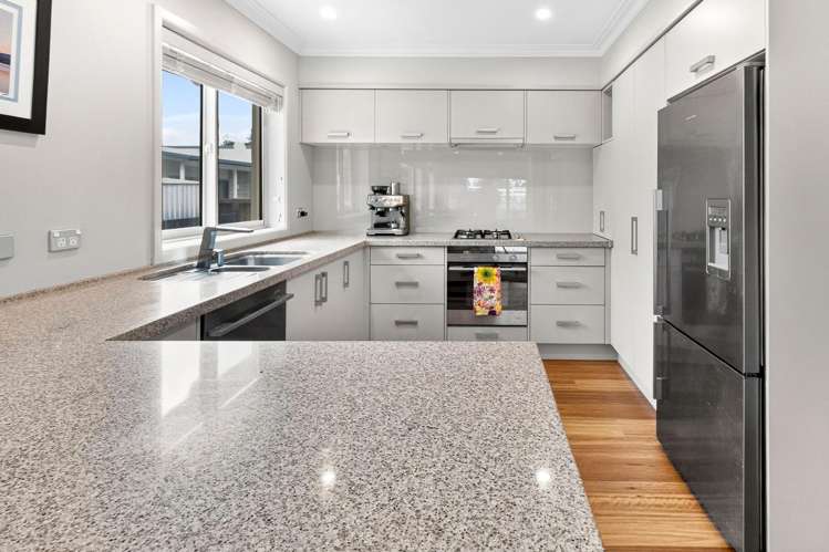 3 Huia Street Matamata_7