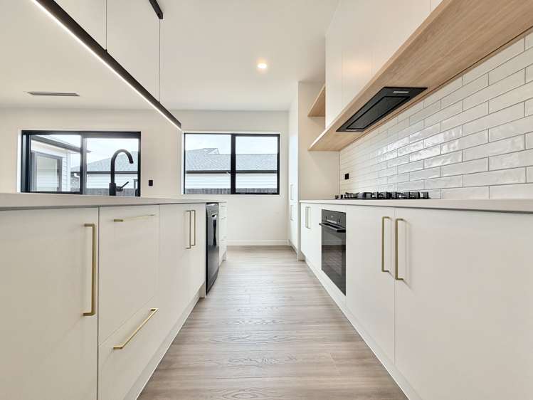 47 Tukutata Crescent Milldale_9