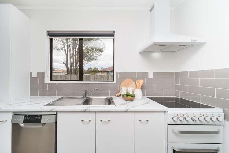 22 Lincoln Street Ashhurst_11