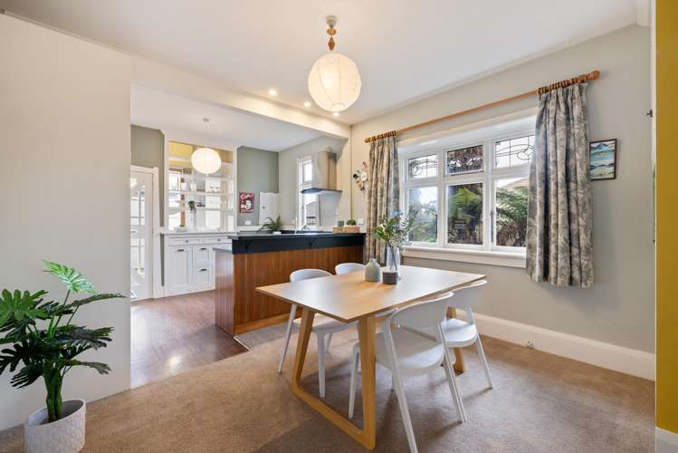 32 Therese Street Spreydon_8