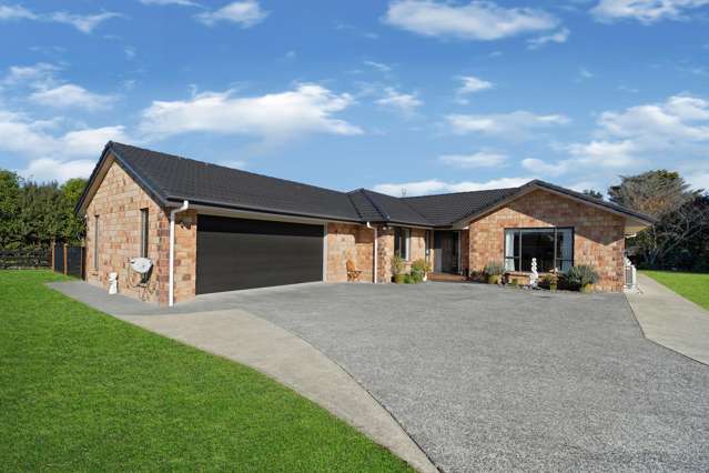 27 Awaroa Stream Drive Waiuku_2