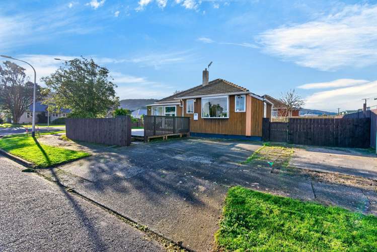 1270 High Street Taita_23